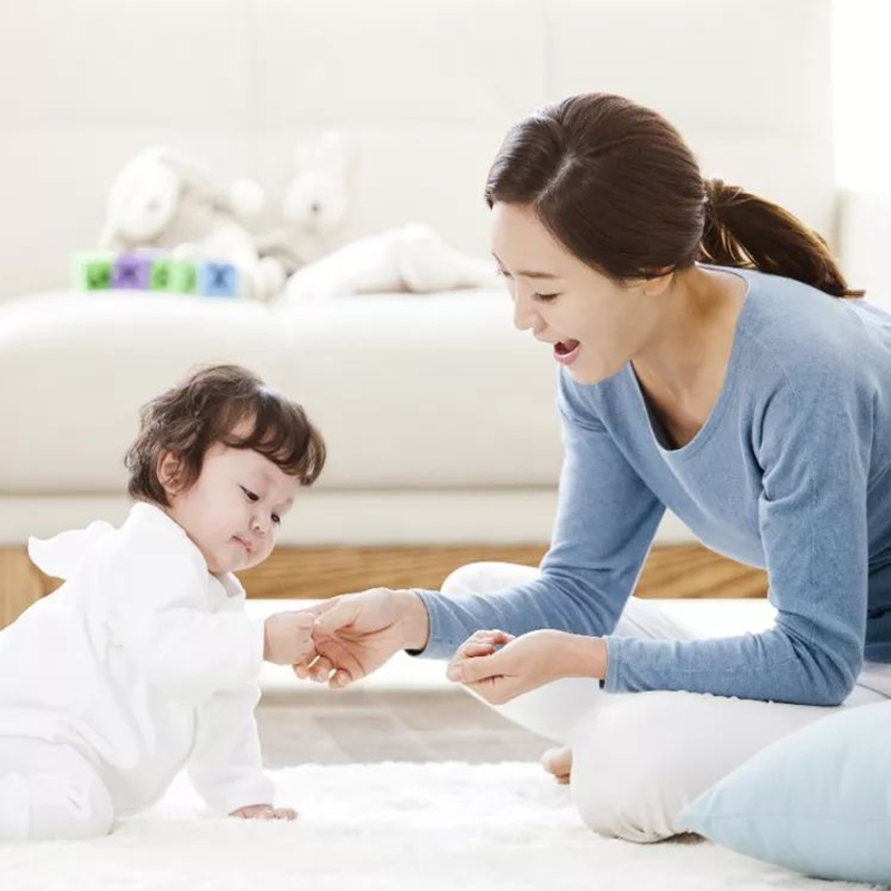 67834598q386asfrkhajb;adjhkashjajh 67834598q386asfrkhajb;adjhkashjajh