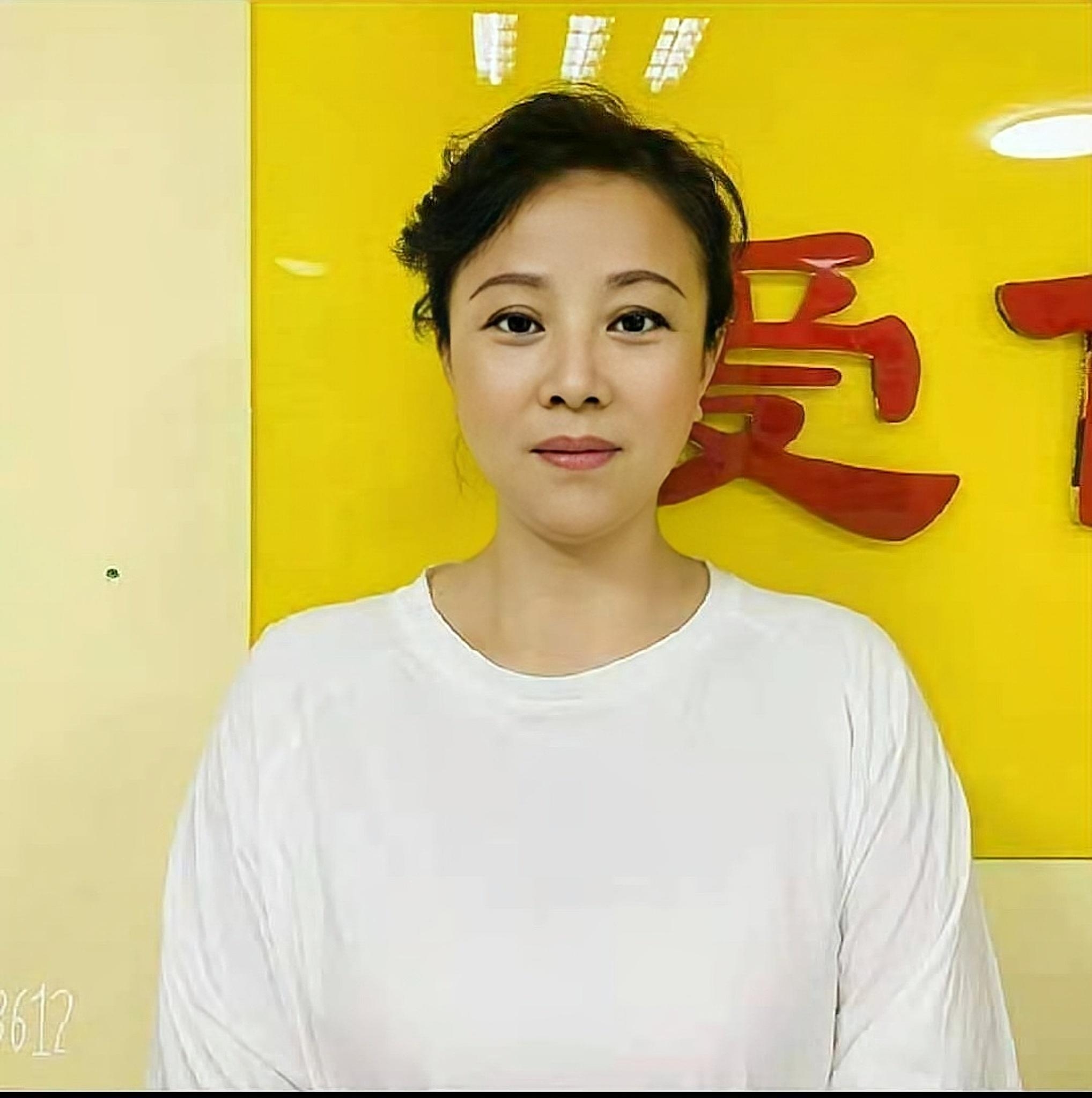 5687464527825378950867023569-sdjofhnsdh 5687464527825378950867023569-sdjofhnsdh