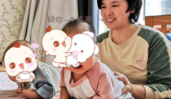 育兒嫂如何為嬰兒調配膳食（育兒嫂幼兒飲食制作的原則）