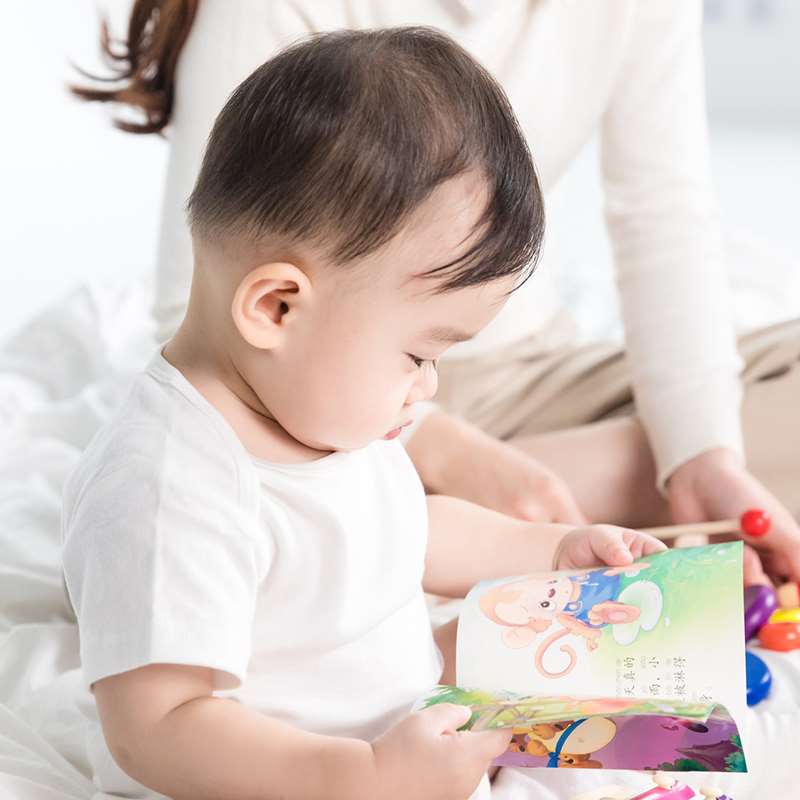 皮衣清潔保養方法（皮衣應該怎么洗？）