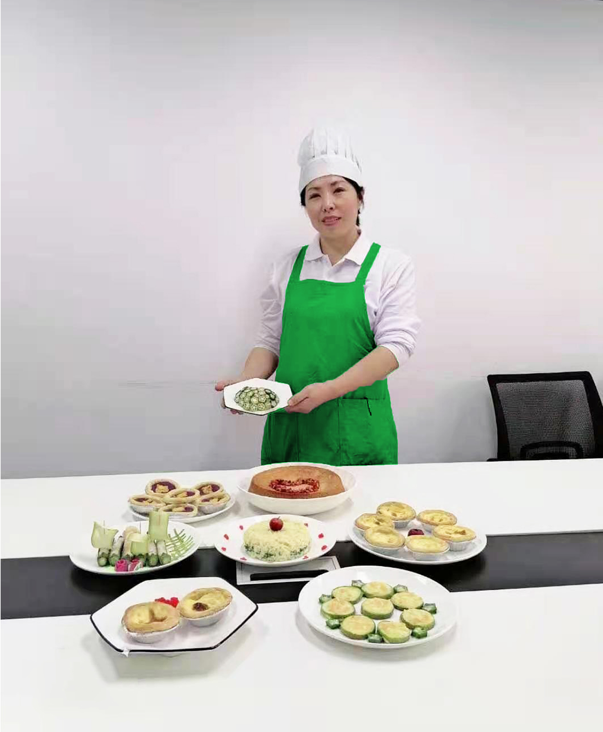 請一個照顧老人的護工帶來了什么好處?(護工如何照顧老人) 請一個照顧老人的護工帶來了什么好處?(護工如何照顧老人)