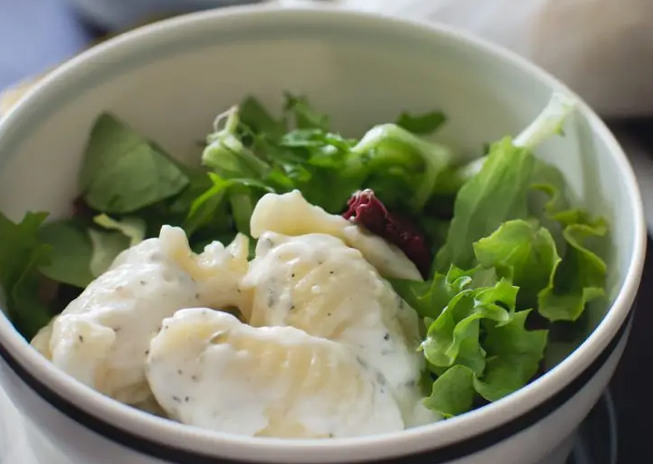 在北京家政服務中家務阿姨都負責哪些方面的工作？