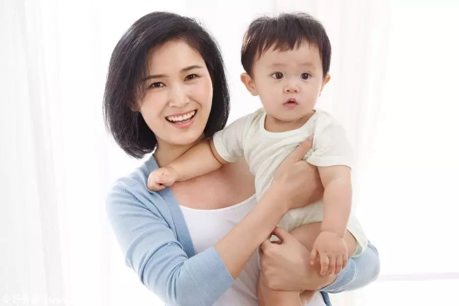 北京大班家政兒童陪伴師培養孩子解決問題的能力