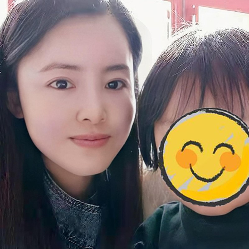 北京大班兒童陪伴師為孩子提供專業的照顧與溫暖的陪伴 北京大班兒童陪伴師為孩子提供專業的照顧與溫暖的陪伴