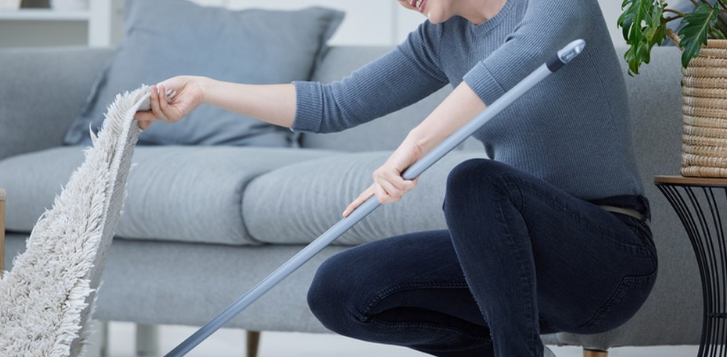 北京大班解析合格的家務阿姨需要要了解哪些常識