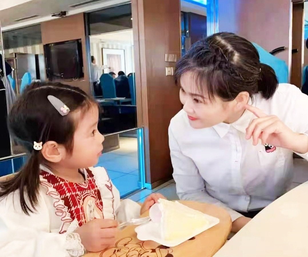 了解兒童陪伴師的職責和重要性